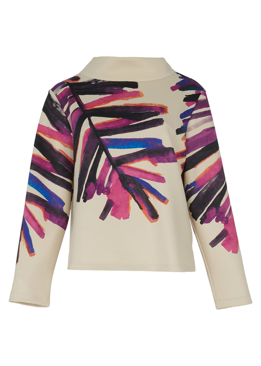 Colby Top