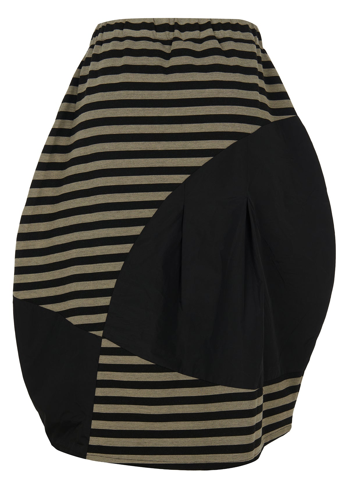 Fischer Skirt