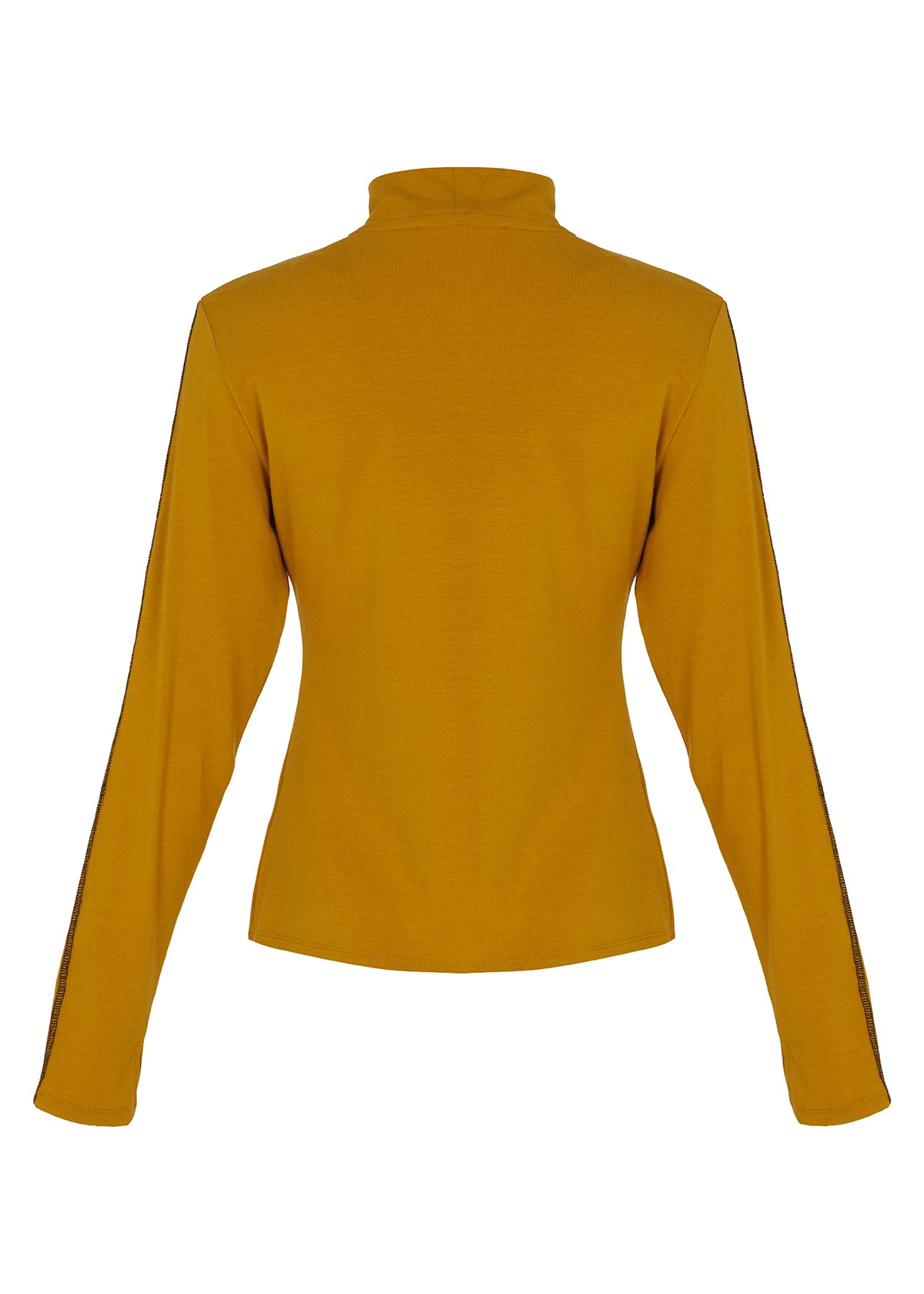 Foster Top