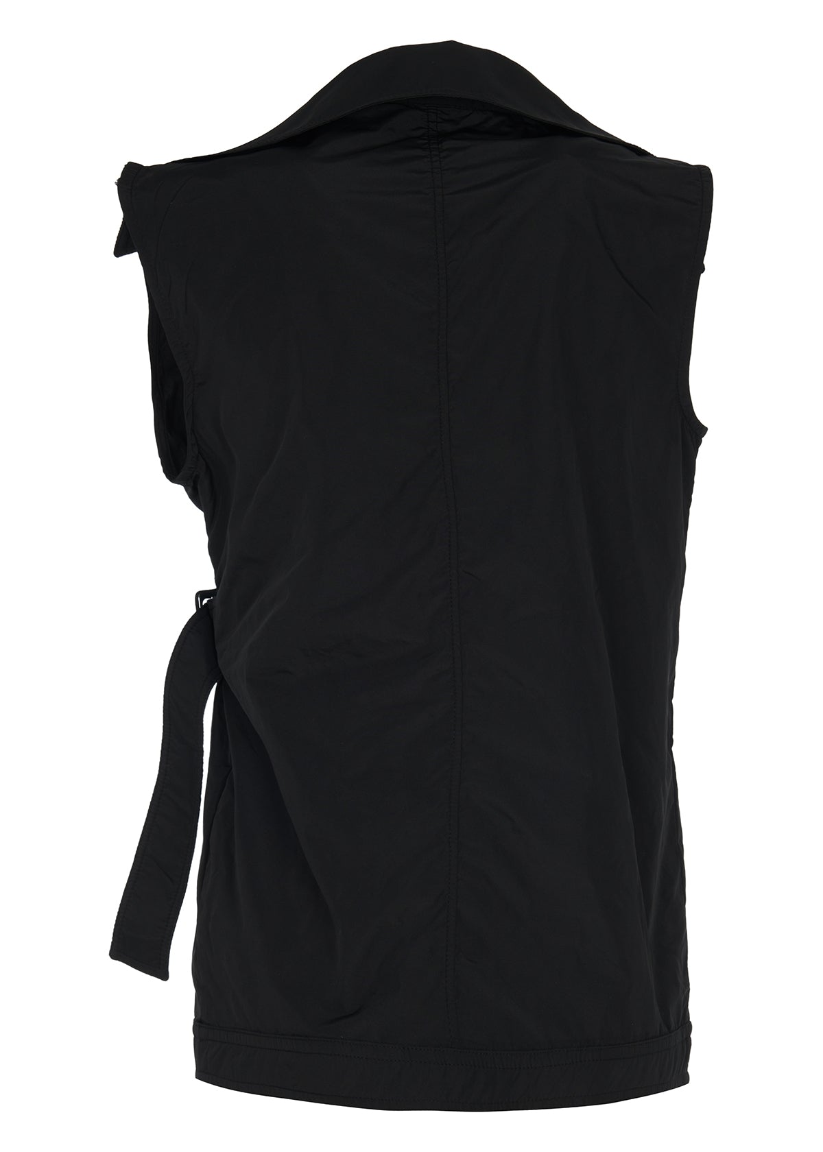 Aline Vest