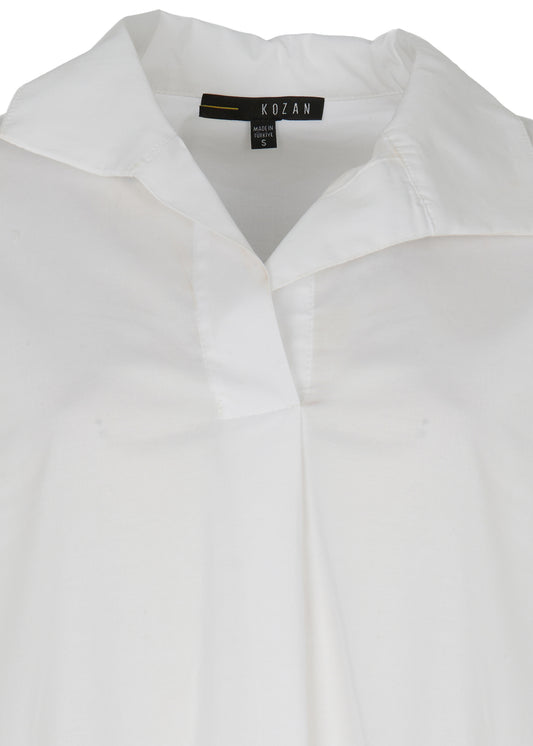 Eliza Shirt