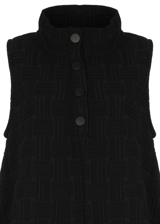 Annalisa Dress