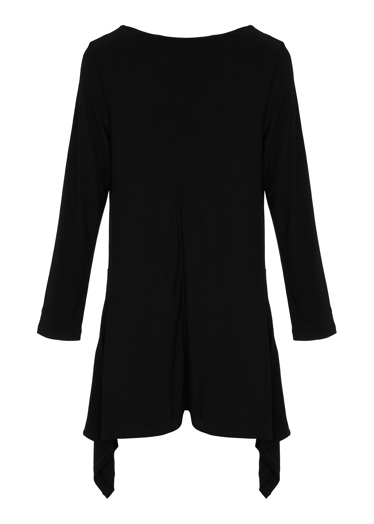 Trinity Tunic