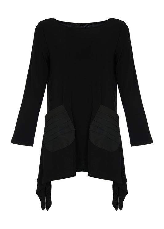 Trinity Tunic