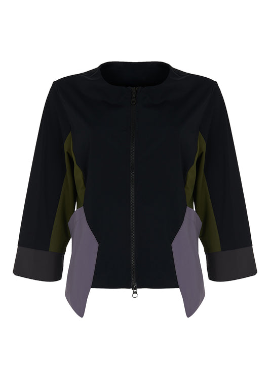 Arturo Jacket