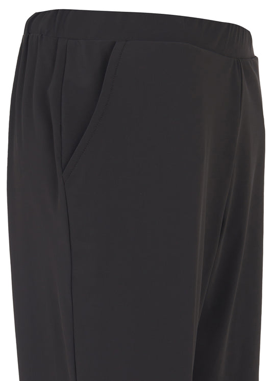 Verita Pant