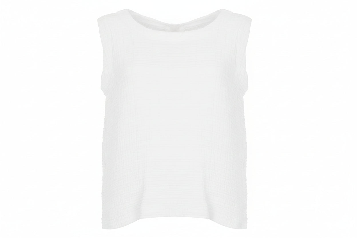 Hema Top