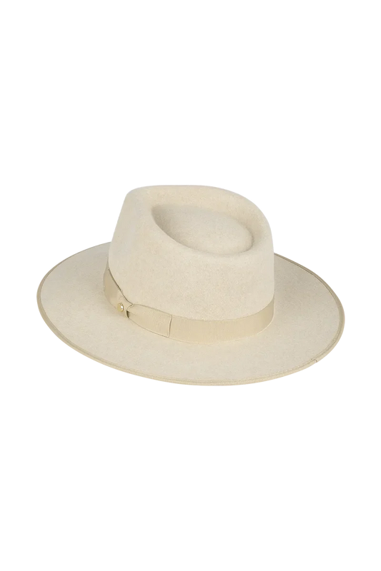 Tara Fedora