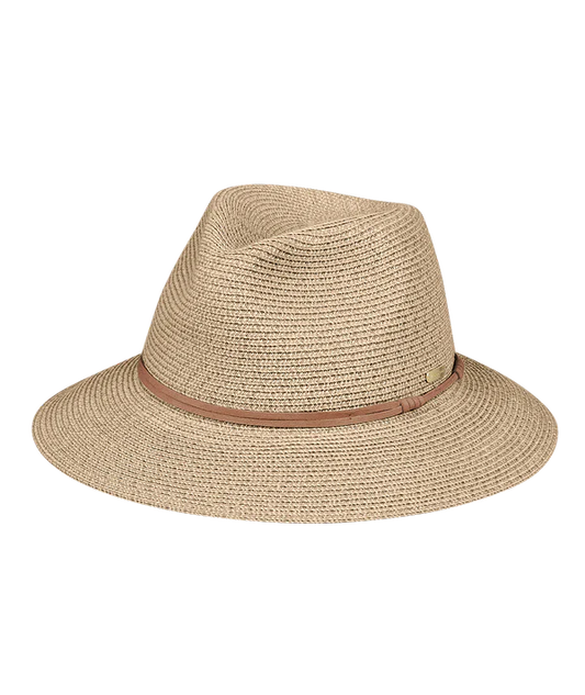 WOMENS CANWELL SAFARI HAT