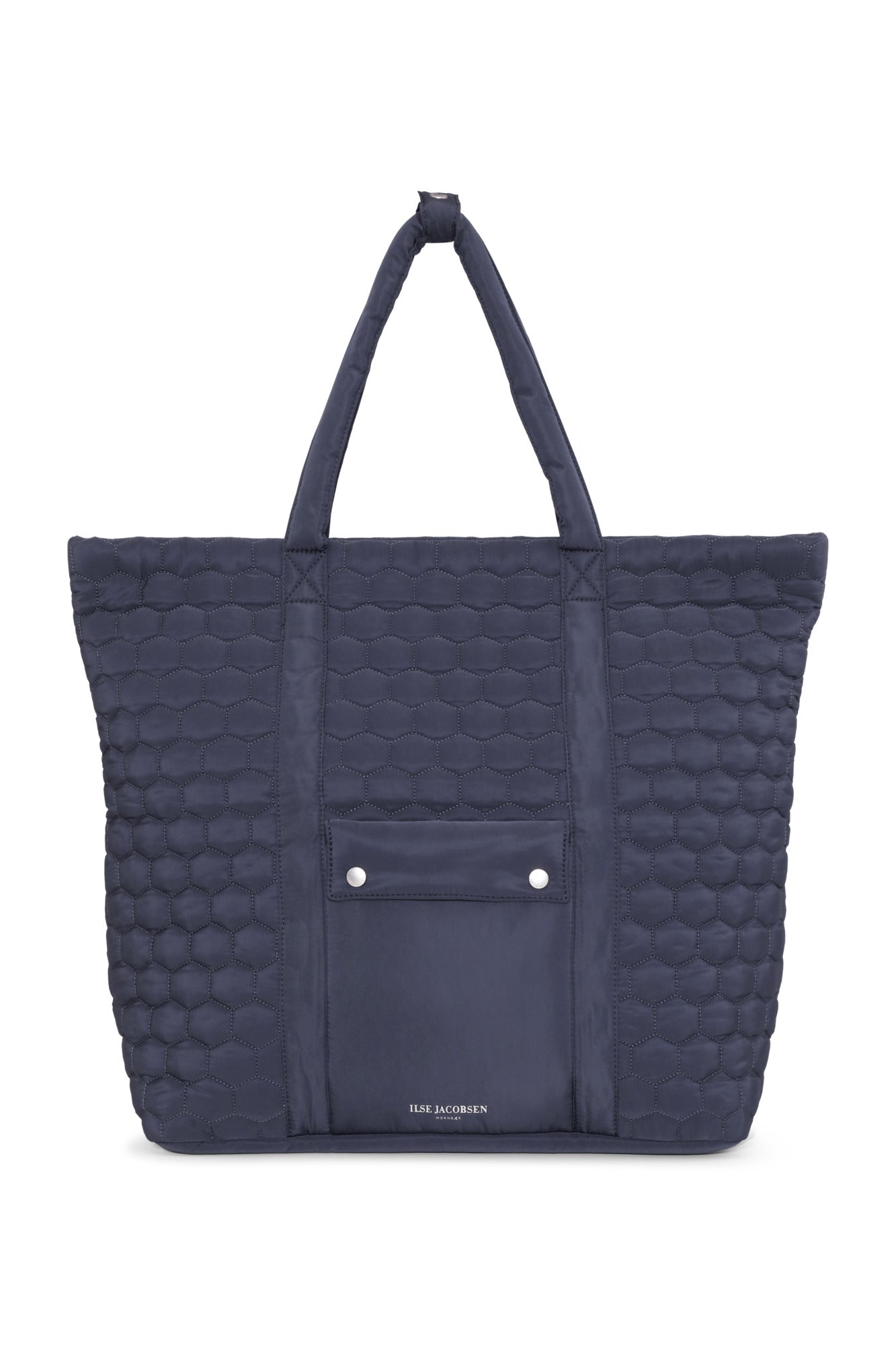 Weekend Bag