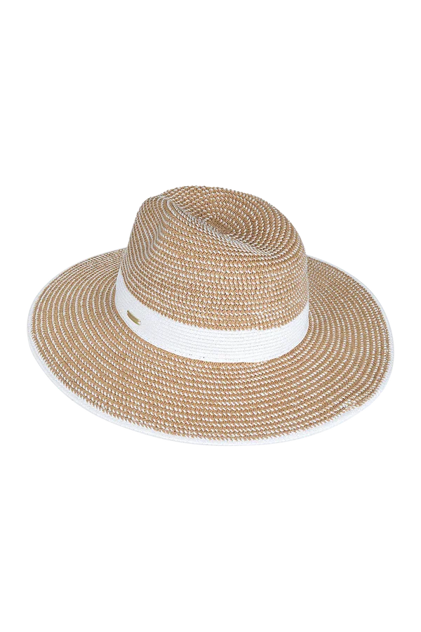 Womens Morgan Safari Hat