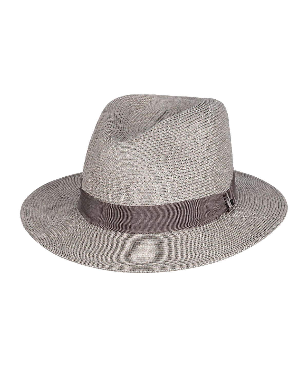 Cypress Unisex Fedora - Suttles & Seawinds
