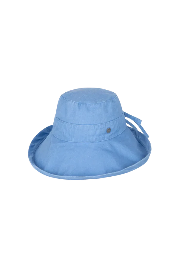 Womens Noosa Bay Upturn Hat