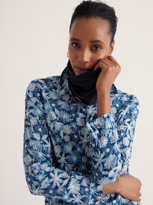 Handyband