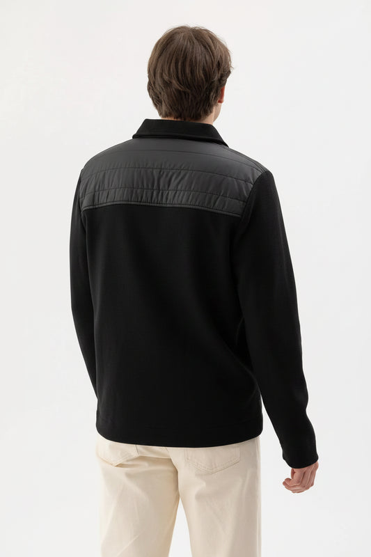DANNY - Windproof jacket