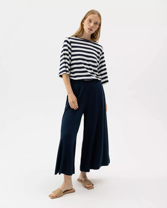 Ellen Skort - Suttles & Seawinds