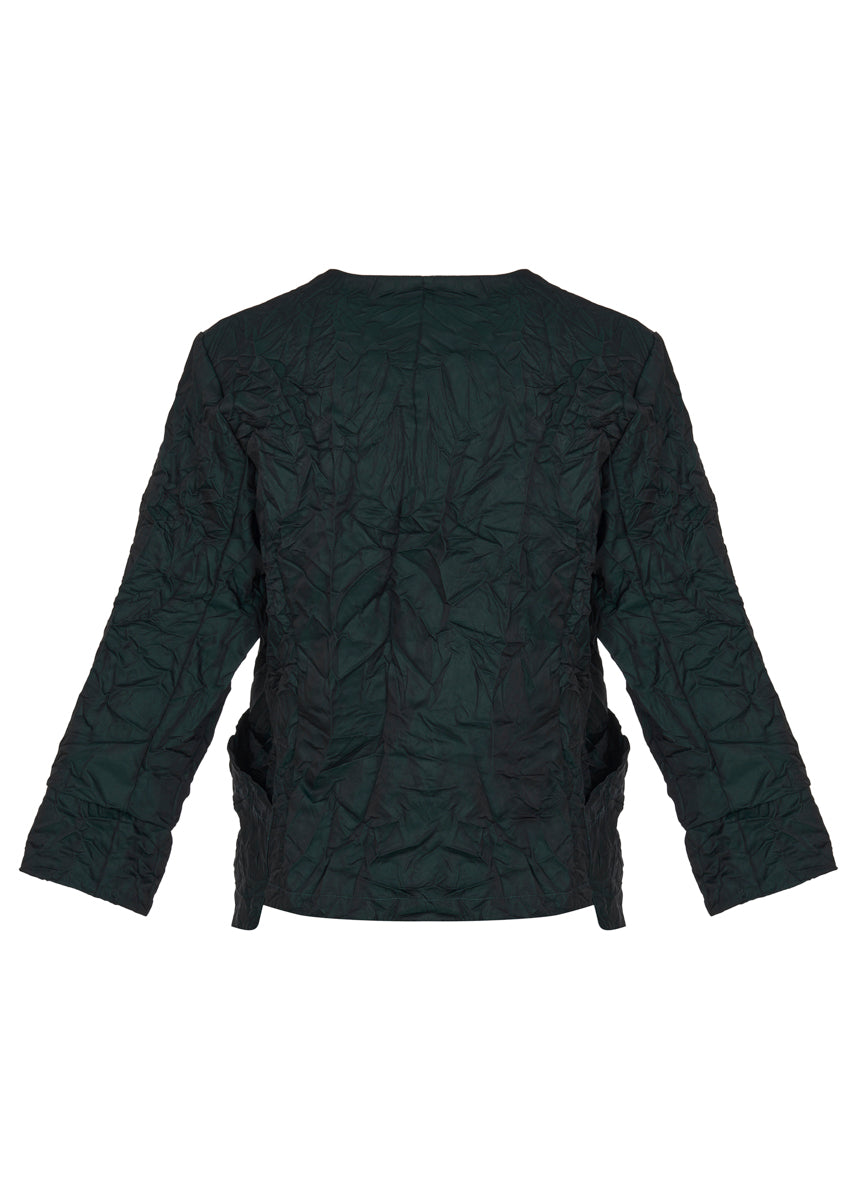 KOZAN - ARTURO JACKET