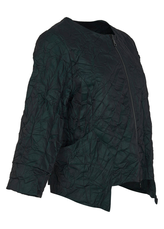 KOZAN - ARTURO JACKET