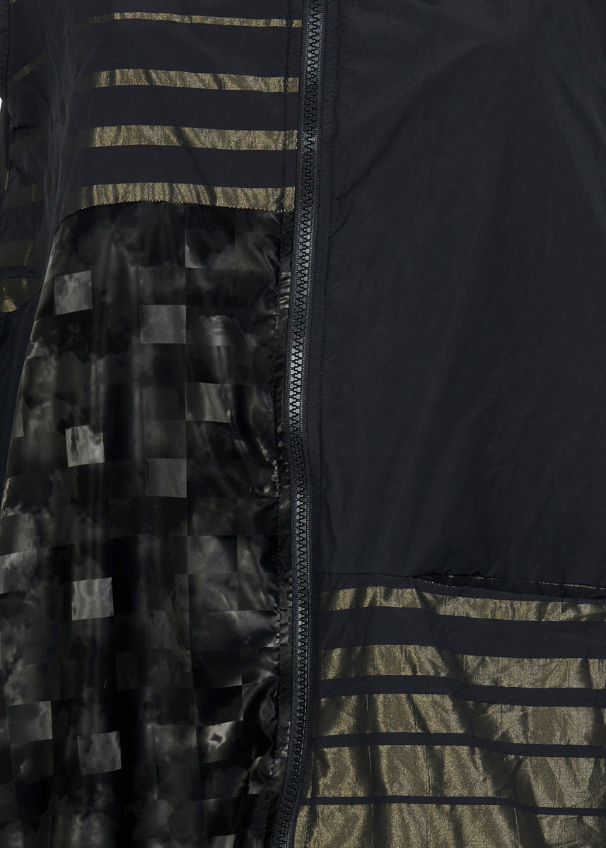 KOZAN - ALEXANDER VEST