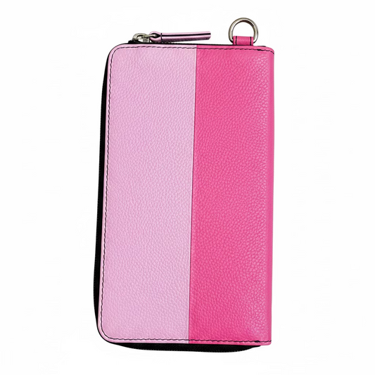 Lori Phone Bag - Suttles & Seawinds