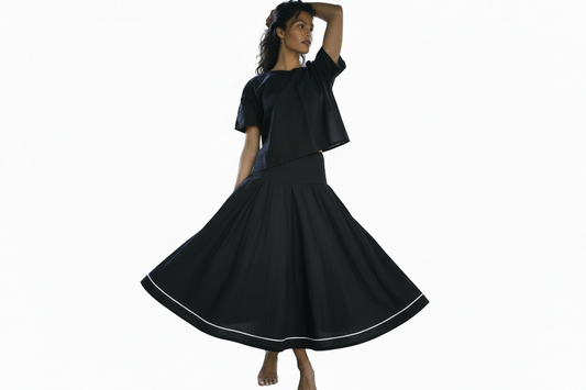 Jaja Skirt