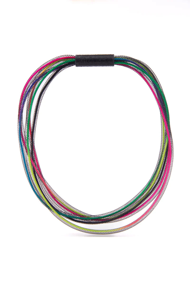 Life Necklace - Suttles & Seawinds