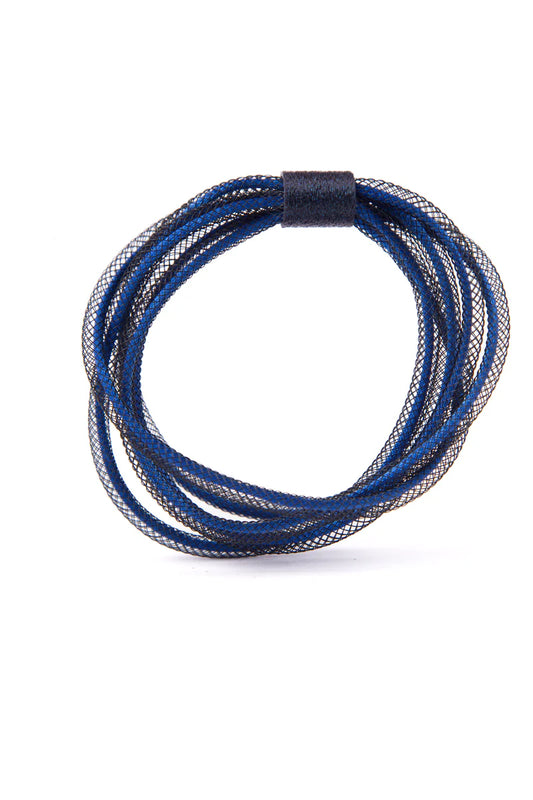 ISKIN SISTERS - LIFE BRACELET