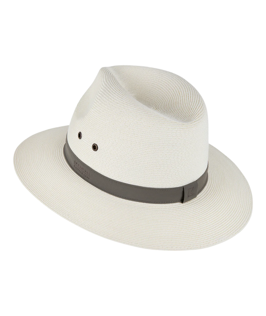 KOORINGAL - LINDEMAN MENS SAFARI