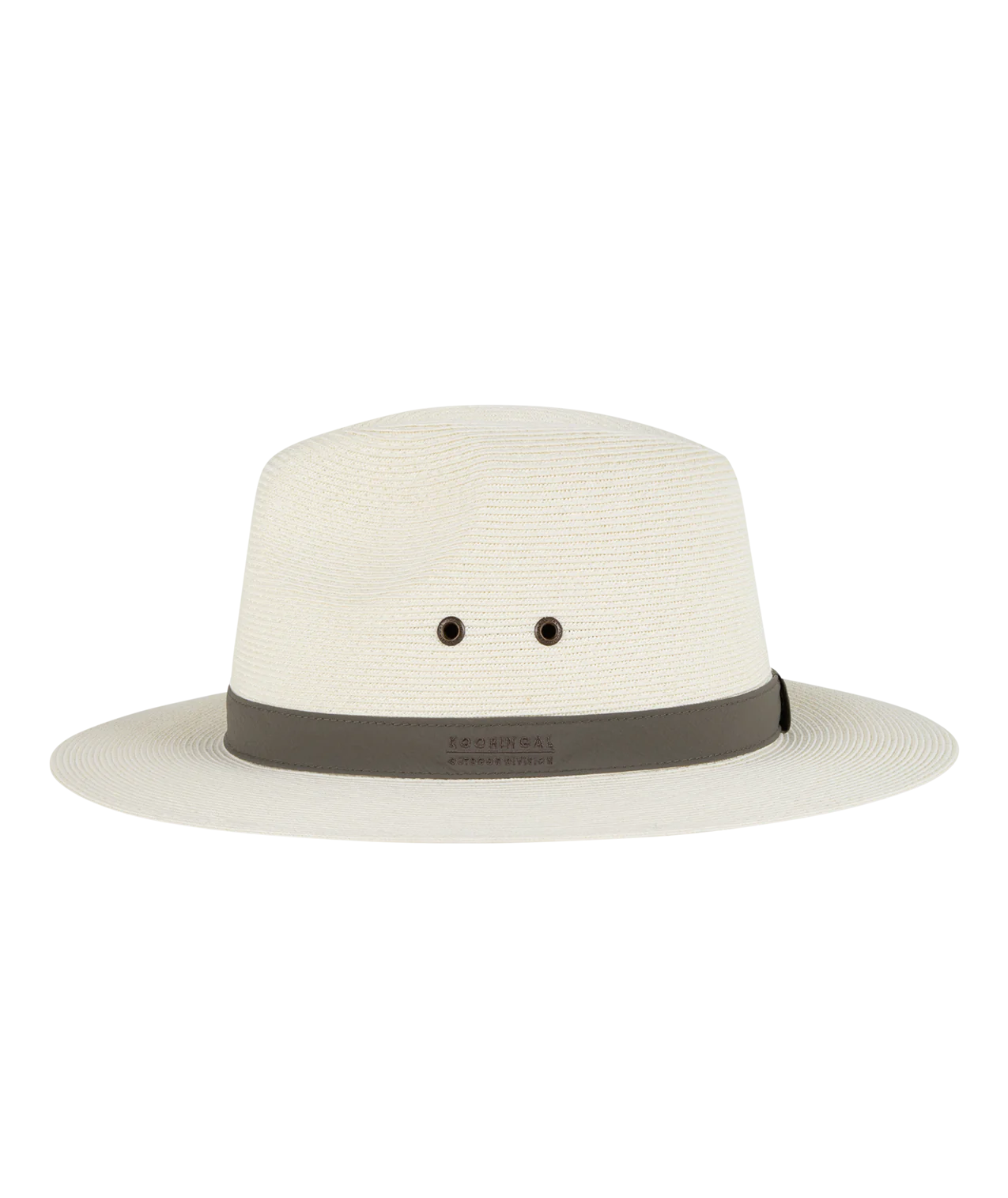 KOORINGAL - LINDEMAN MENS SAFARI