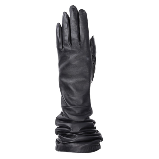 Elle Opera Glove