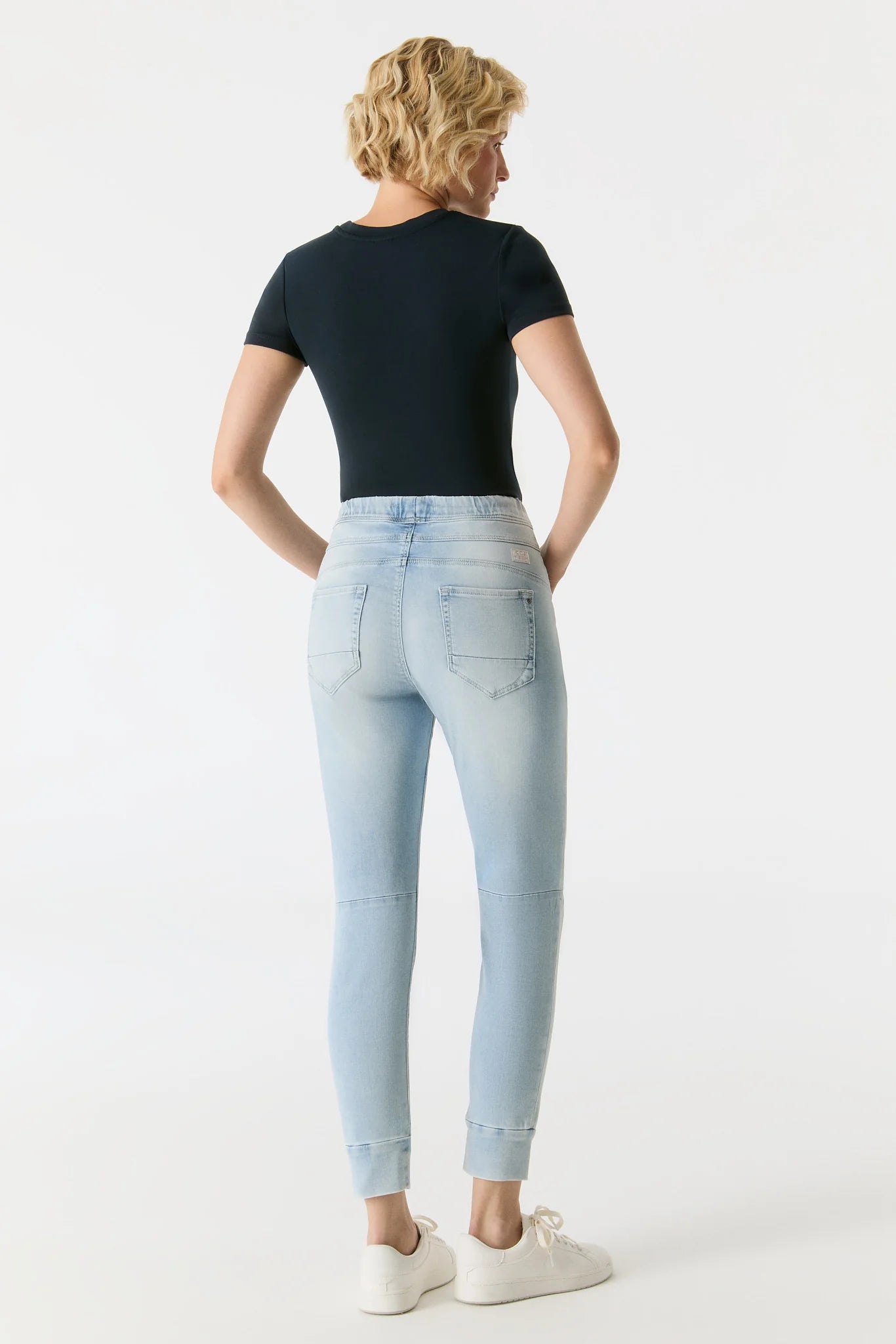 CUP OF JOE - MILA JOGGER