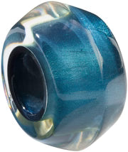 Bliss Barrel Shape Beads