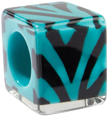 ZSISKA - BLISS MUSEE INDIVIDUAL BEADS