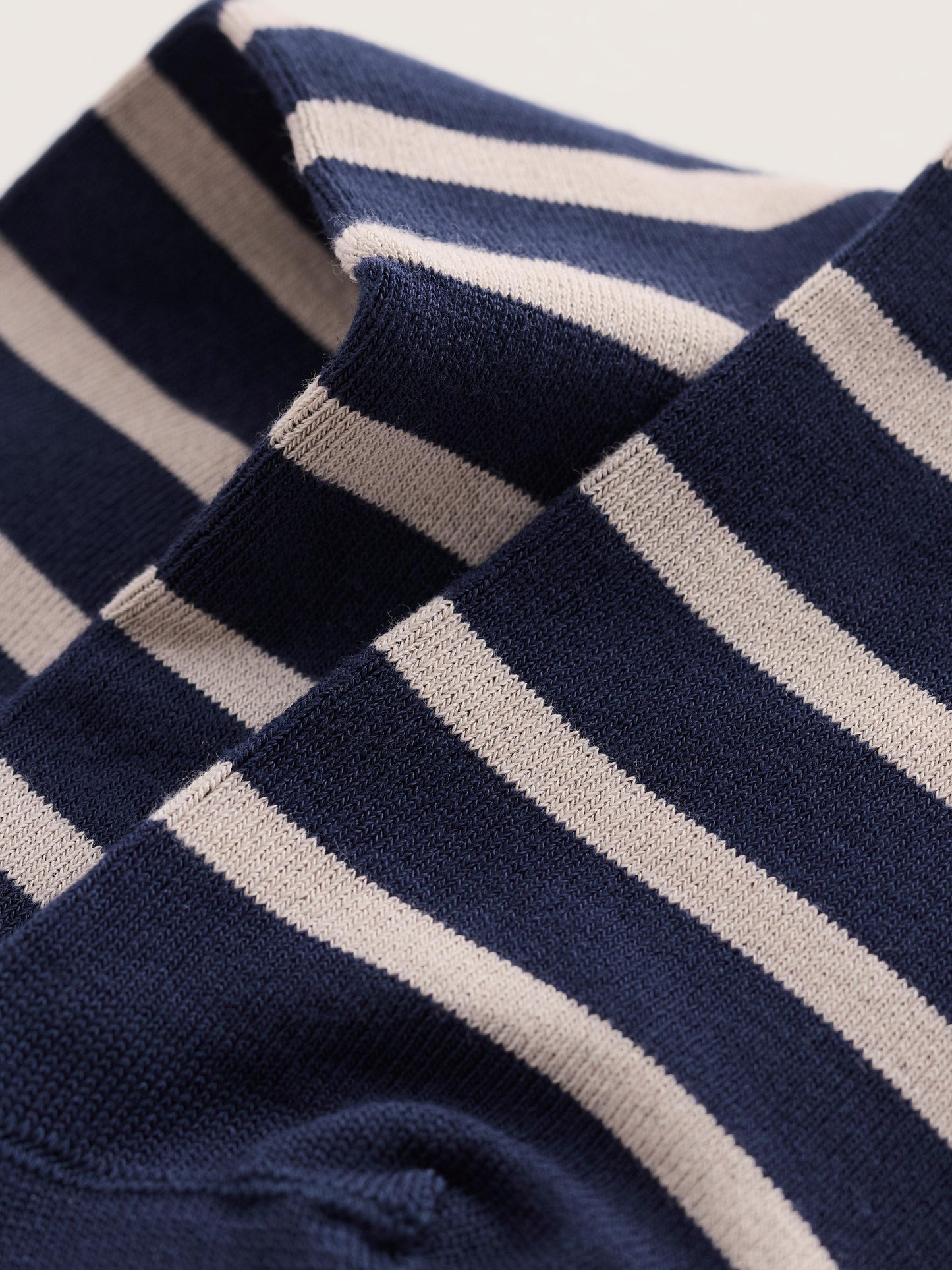 Men's Sailor Socks