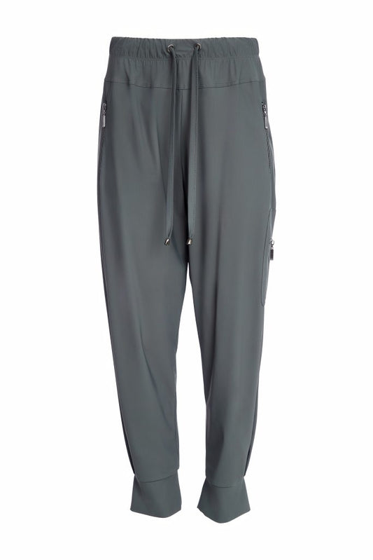 NAYA - CARGO TROUSER