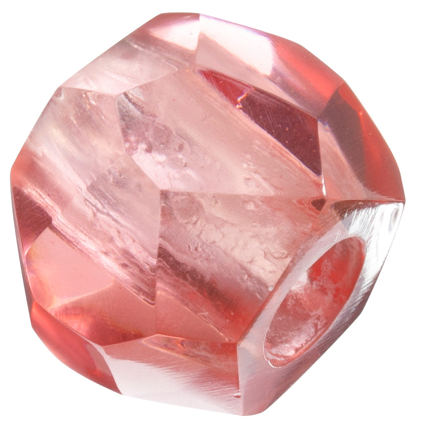 Bliss Facet Cut Beads - Suttles & Seawinds