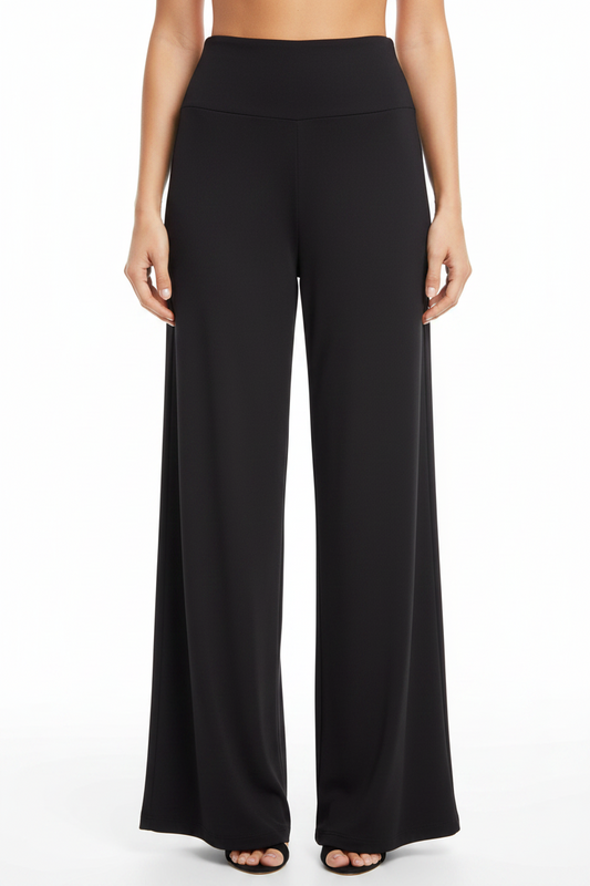 Ruby Pant II 30" Inseam