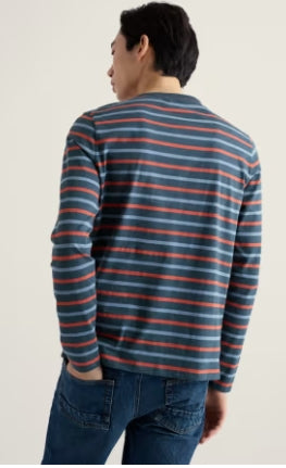 Sailor t-shirt