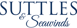 Suttles & Seawinds