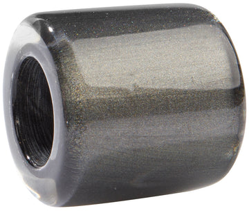 Bliss Tube Beads