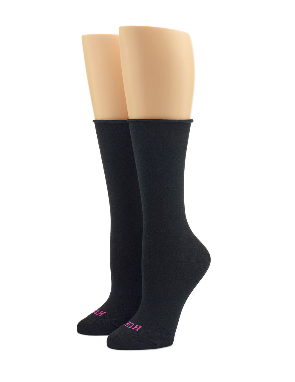 HUE - JEAN SOCK CREW