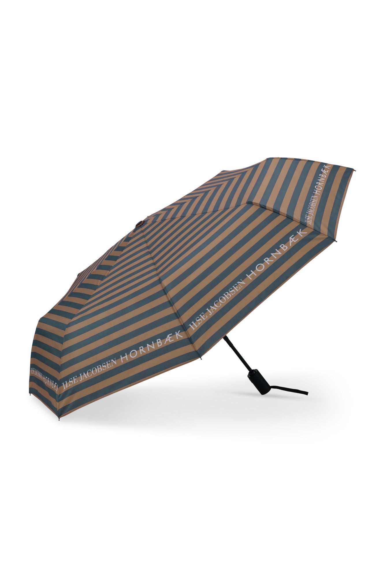 ILSE JACOBSEN - UMBRELLA