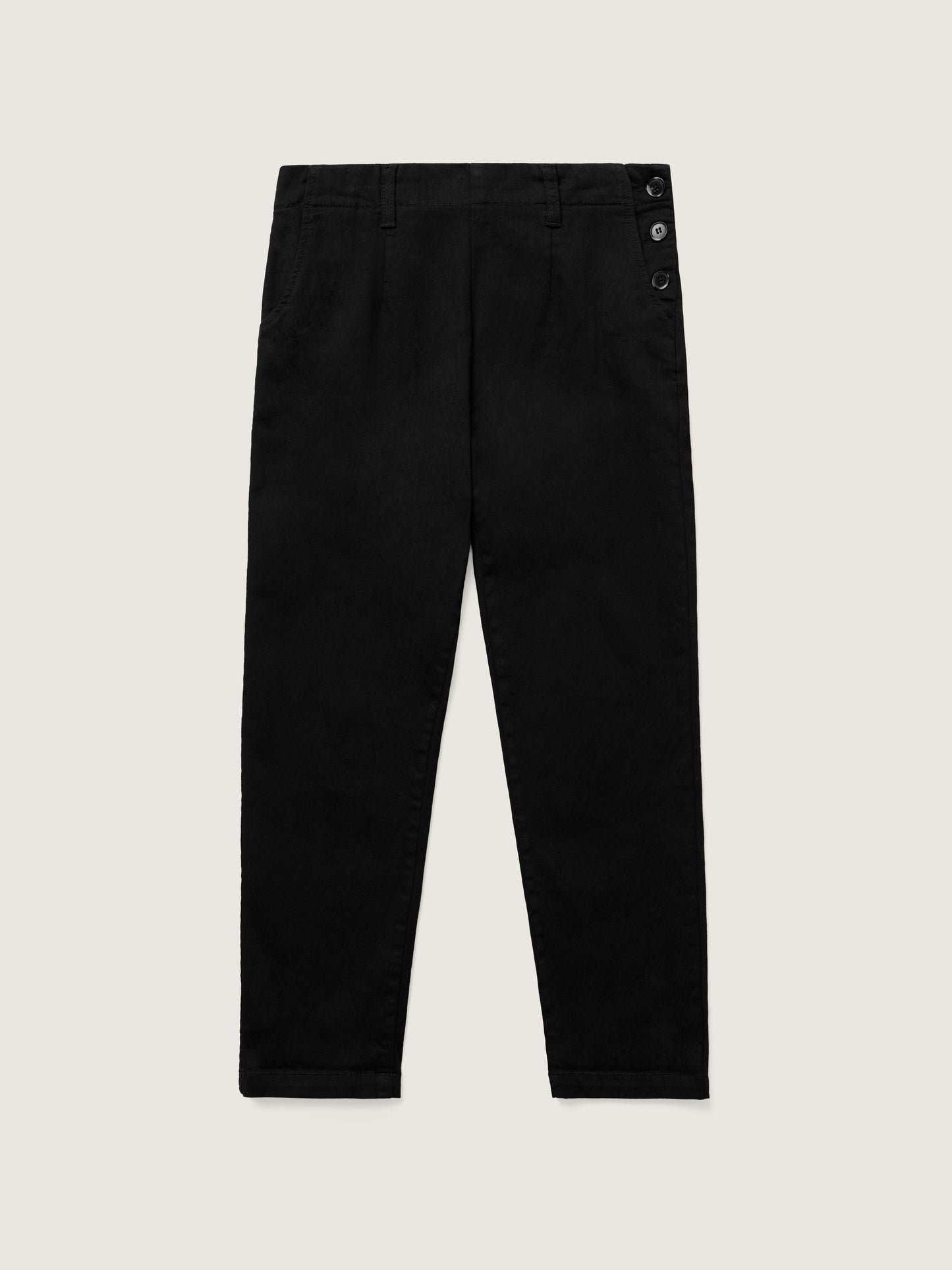 Waterdance Trouser
