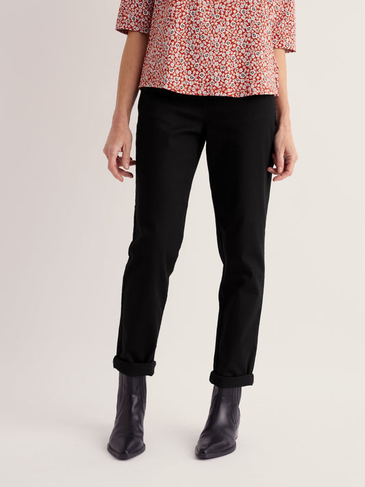 Waterdance Trouser