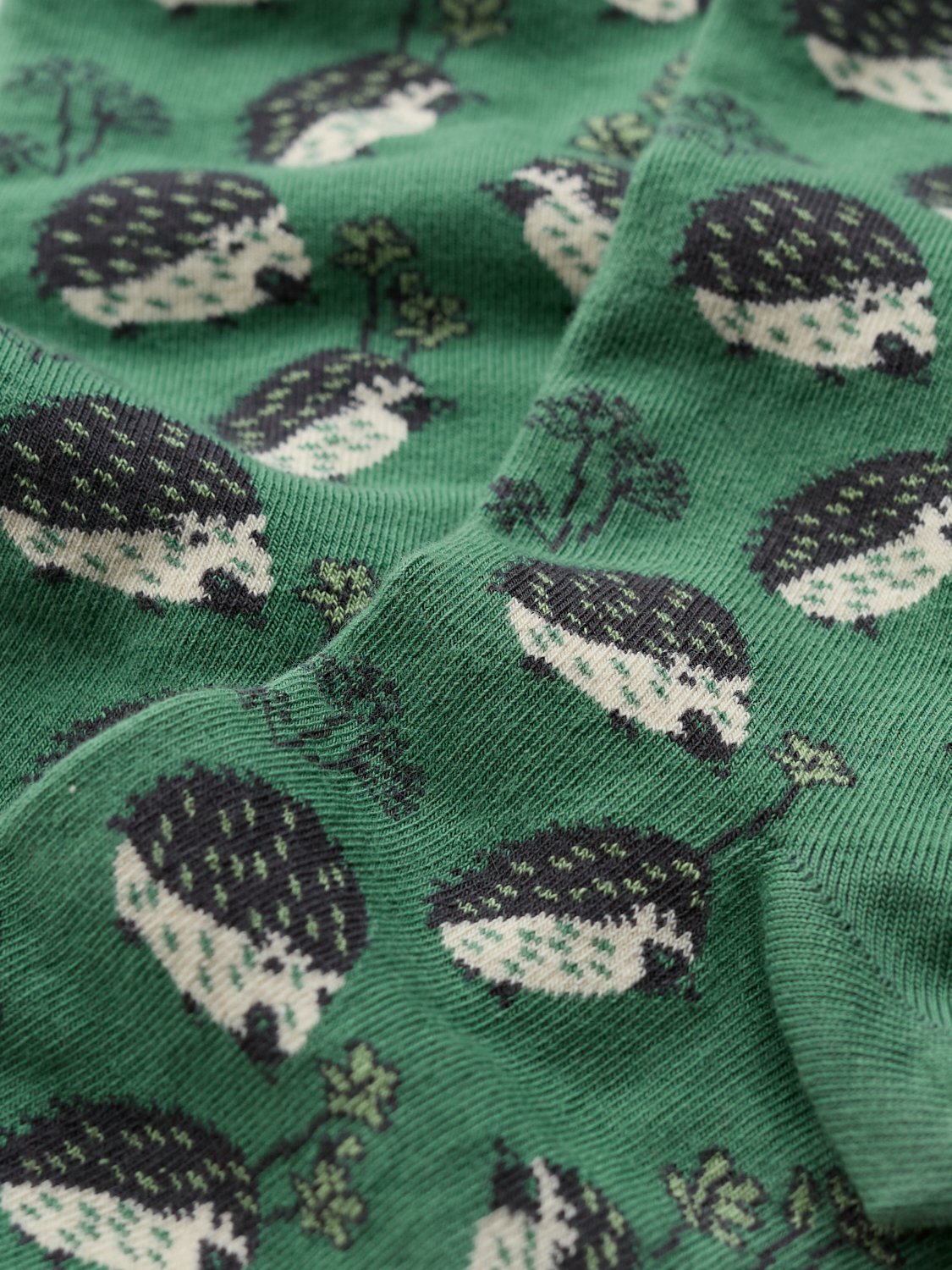 Women's Arty Socks