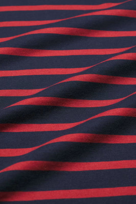 Sailor Shirt