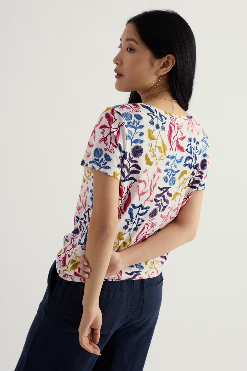 Appletree T-Shirt
