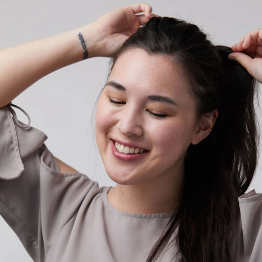 BIRCH BABE - LIP & CHEEK TINT