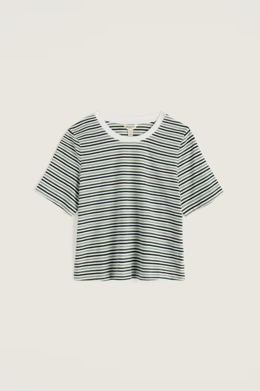 Copseland T-Shirt