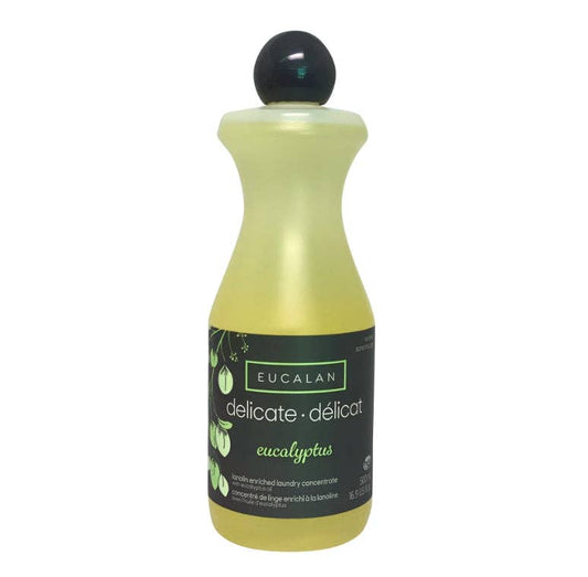 Eucalyptus 500ml